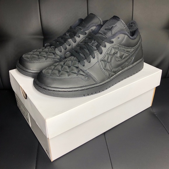 Jordan - Picture 3 of 6